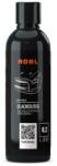 ADBL BLACKOUTER - műanyagfeketítő 200ml