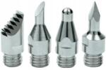 Dremel Gázforrasztóhegy Dremel VersaTip 204 (26150204JA)