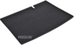 RIGUM GUMOVÁ VANÁ DO KUFRU RIGUM DACIA Sandero Hatchback 2013-2019