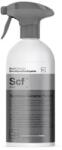 Koch-Chemie Spotless Ceramic Finish - Vízfolt eltávolító kerámiára 500ml
