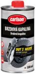 Carlson DOT 3 - HD 205 FÉKFOLYADÉK 500ml