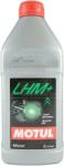 Motul LHM+ 1L