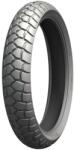 Michelin Anakee Adventure 90/90-21 M/C 54V TL/TT motorgumi Michelin Kerekek és gumik Gumiabroncsok és tartozékaik Motorkerékpár gumiabroncsok