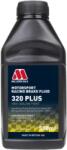 Millers Oils Racing Brake Fluid 320+ 500ml fékfolyadék