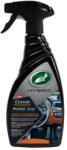 Turtle Wax Hybrid Solutions Kerámia + Graphene Inside Job 500ml