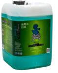 Dodo Juice Crudzilla citrus - Erős tisztítószer 5L
