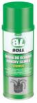 BOLL rágcsálók / nyest elleni védelem - spray 400ml