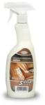WESCO - Tisztító tej bőrre 750ml