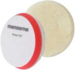 MENZERNA Orbital Wool Pad - Orbitális gyapjúkorong 90mm