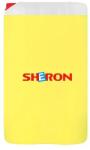SHERON Antifreeze ANTIGEL 25L