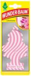 Wunder-Baum Bubble Gum