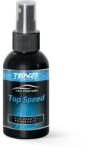 TENZI Top speed - Autós illatosító spray 100ml