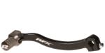 RFX Flex+ Factory Edition Váltópedál (Fekete/Kemény Anodizált Titán) - Yamaha YZF250/450 RFX Hajtás és erőátvitel Sebességváltó és végáttétel Váltókarok