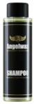 Angelwax Superior Shampoo - Extra koncentrált autósampon 100ml