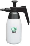 BOLL permetező flakon 0, 9L