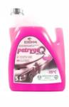 ORLEN OIL PETRYGO - Hűtőfolyadék -35 5L