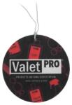 VALETPRO Air Freshener Cherry - Cseresznye illatosító