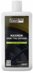 ValetPRO Maximum Shine Tyre Gel - Ápoló gél gumiabroncsokra 500ml