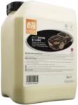 Autoglym Fast Shine & Lube (AUTOGLYM Rapid Detailer) - Lubrikant és detailer 5L