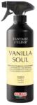 MA-FRA FANTASIE DI ELISIR VANILLA SOUL - Vanília illat sprayben 500ml