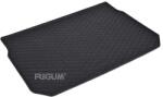 RIGUM Gumová kád do csomagtartója RIGUM PEUGEOT 2008 2013-2019