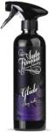 Auto Finesse Glide Clay Bar Lube 500ml