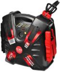 ATECH A-tech Booster Start Truck Starter 12/24v 3100/6200a