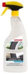 AUTOLAND Gumiabroncs fényesítő 750ml