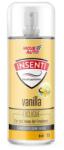 MOJE AUTO INSENTI SPRAY VANILIA - Vanília illat spray 50ml