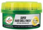 Turtle Wax Super Hard Shell paszta viasz 397g