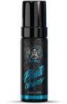 RRCustoms Plastic Cleaner Bubble Gum Foamer - Illatosított habzó műanyagtisztító 150ml