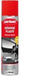 Carlson MŰANYAG FELÚJÍTÓ 400ml