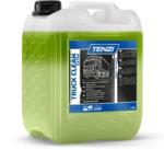 TENZI Truck Clean EXTRA - aktív hab a tehergépjárművekhez 10L