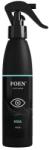 FOEN Soul - Belső illatosító 185ml