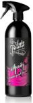 Auto Finesse Spritz Interior Detail Spray 1L