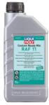LIQUI MOLY 20660 HŰTŐFOLYADÉK READY MIX RAF 11 - 1l