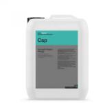 Koch-Chemie Cockpit super - Műanyagápoló fényes 10L