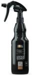 ADBL Leather Cleaner - bőrtisztító 500ml