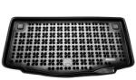 Rezaw Plast Gumi csomagtartó szőnyeg Rezaw Plast Hyundai i10 II Hatchback 2014-