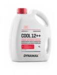 DYNAMAX Cool 12++ Ultra 4l