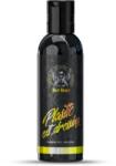 RRCustoms Plastic Ext. Dressing - Külső műanyag felújító 150ml