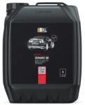 ADBL CERAMIC QD - részletező 5L