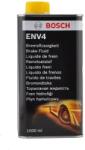 Bosch fékfolyadék ENV4 1L
