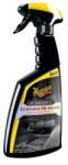 Meguiar's Meguiar' s Ultimate Leather Detailer - teljes bőrfelület-ápoló termék 473 ml