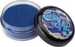 Dodo Juice Blue Velvet - Kemény viasz sötét lakkokhoz 30ml