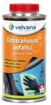 Velvana Aszfaltoló 500ml