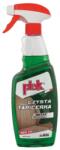 ATAS Detap - szövet- és kárpittisztító 750ml