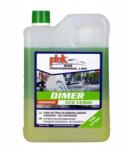 Atas Speciality PLAK Dimer Eco Verde - Aktív hab 2kg