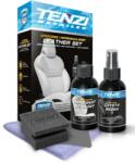 TENZI Detailer Leather Set - bőr tisztítása és impregnálása 100ml
