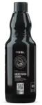 ADBL MICRO WASH STORM - Mosószer mikroszálas törlőkendőkhöz 500ml
